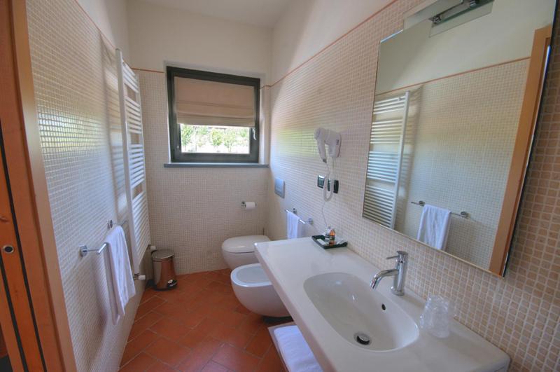 Agriturismo Colombarino Βίλα Ντεζεντσάνο ντελ Γκάρντα Δωμάτιο φωτογραφία